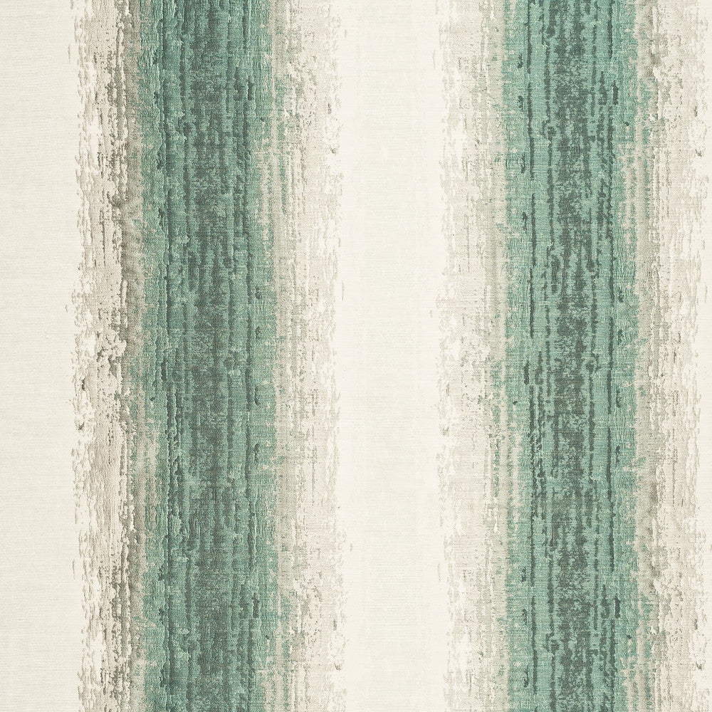 Mack 4 Teal by Marcus William Designer Fabric MARCUS WILLIAM URBAN SWING 100%POL INDIA CATB 117-2013 WYZENBEEK 30 000 DOUBLE RUB WEAR TEST (HEAVY DUTY) Horizontal: 12.875 and Vertical: 0.000 53.88 in - Swanky Fabrics -