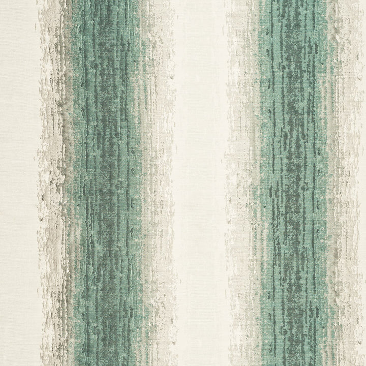 Mack 4 Teal by Marcus William Fabric Marcus William Fabric Mack 4 TealFabric MARCUS WILLIAM URBAN SWING INDIA </p><p>Repeat: H: 12.875, V: 0.000 53.88 in - Fabric Carolina -