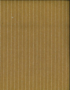 Mackenzie Camel 818 by Norbar Designer Fabric