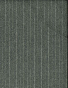 Mackenzie Stone 928 by Norbar Designer Fabric PRISM NEUTRALS 40% WOOL 35% POLYESTER INDIA 1/2"H 55 - Swanky Fabrics -