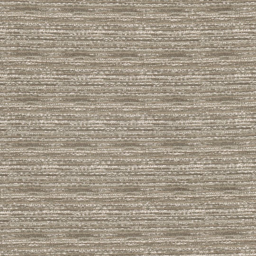 Macon 1 Cocoa by Stout Designer Fabric