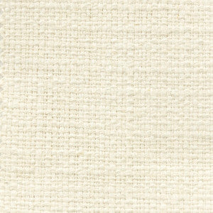 Macon 1 Vanilla by Stout Designer Fabric