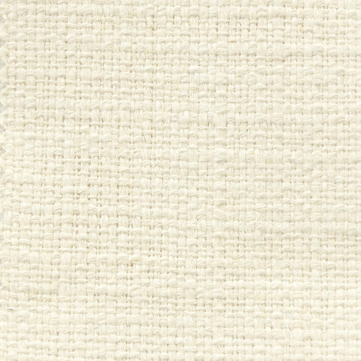 Macon 1 Vanilla by Stout Designer Fabric NATURAL PALETTE 55%LIN 45%COT CHINA FLAME RETARDANT-U.F.A.C. CLASS 1 CATB 117-2013 WYZENBEEK 30 000 DOUBLE RUB WEAR TEST (HEAVY DUTY) Horizontal: 0 and Vertical: 0 54 in - Swanky Fabrics -