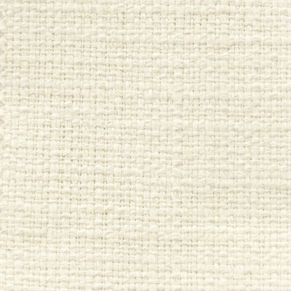 Macon 1 Vanilla by Stout Designer Fabric NATURAL PALETTE 55%LIN 45%COT CHINA FLAME RETARDANT-U.F.A.C. CLASS 1 CATB 117-2013 WYZENBEEK 30 000 DOUBLE RUB WEAR TEST (HEAVY DUTY) </p><p>Repeat: 0 54 in - Swanky Fabrics -