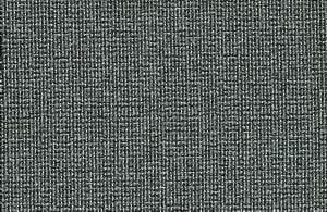 Macon Black Pearl 962 by Norbar Designer Fabric HEAT WAVE 100% POLYPROPYLENE TURKEY 54 - Swanky Fabrics -
