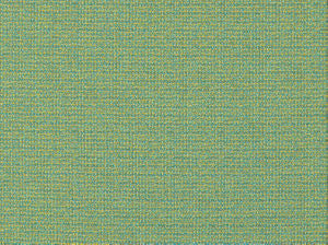 Macon Caribe 542 by Norbar Designer Fabric HEAT WAVE 100% POLYPROPYLENE TURKEY 54 - Swanky Fabrics -
