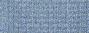 Macon Dark Denim 557 by Norbar Designer Fabric