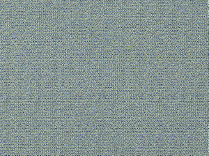 Macon Denim 51 by Norbar Designer Fabric