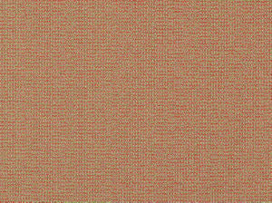 Macon Fruit Punch 354 by Norbar Designer Fabric