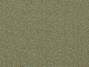 Macon Granite 922 by Norbar Designer Fabric
