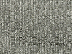 Macon Gunmetal 945 by Norbar Designer Fabric