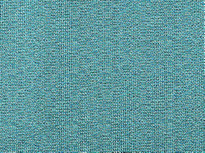 Macon Isle Waters 548 by Norbar Designer Fabric