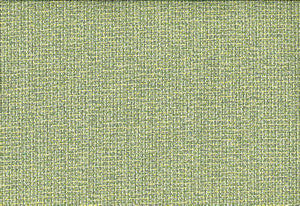 Macon Lime 282 by Norbar Designer Fabric HEAT WAVE 100% POLYPROPYLENE TURKEY 54 - Swanky Fabrics -