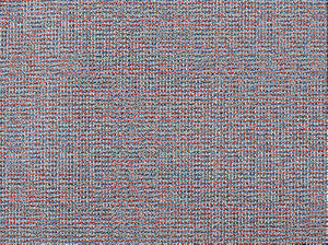 Macon Nautical 598 by Norbar Designer Fabric