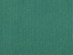 Macon Ocean 514 by Norbar Designer Fabric