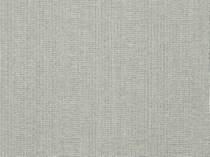 Macon Pebble 129 by Norbar Designer Fabric