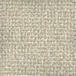 Macon Sandstone 118 by Norbar Designer Fabric
