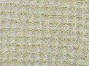 Macon Taupe 63 by Norbar Designer Fabric