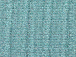 Macon Teal 596 by Norbar Designer Fabric