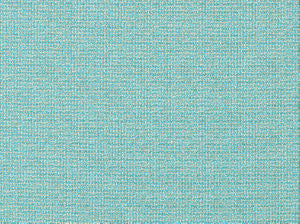 Macon Turquoise 219 by Norbar Designer Fabric SUNTASTIC 100% POLYPROPYLENE TURKEY 54 - Swanky Fabrics -