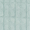 Macready 1 Seaspray by Stout Designer Fabric