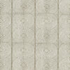 Macready 2 Raffia by Stout Designer Fabric