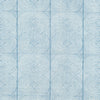 Macready 3 Chambray by Stout Designer Fabric