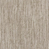 Macy 1 Taupe by Stout Designer Fabric