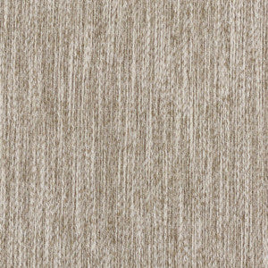Macy 1 Taupe by Stout Designer Fabric