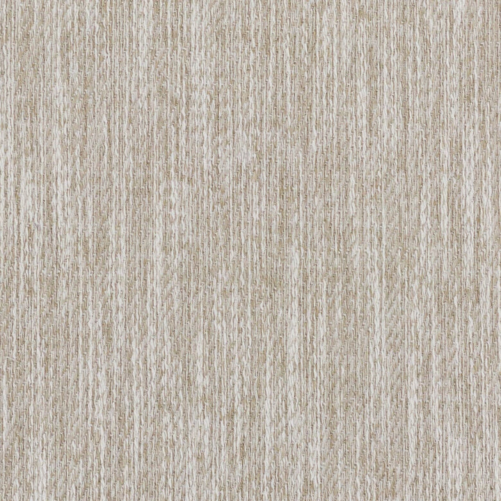 Macy 2 Flax by Stout Designer Fabric TEMPTATION II DRAPERY TEXTURES 100%POL TURKEY Horizontal: 0.000 and Vertical: 0.000 54 in - Swanky Fabrics -