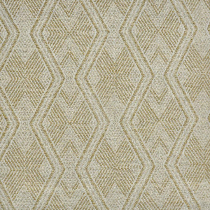 Marion # 804 Rattan by Maxwell Designer Fabric Performance Wovens-Vol. Vi Pampas 96% UV POLYESTER 4% UV RECYCLED POLYESTER USA V-7.4" H-7.1" 56" - Swanky Fabrics -