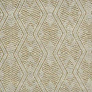 Marion # 804 Rattan by Maxwell Designer Fabric