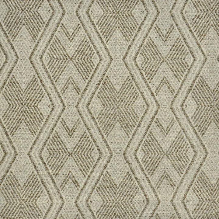 Marion # 833 Coconut by Maxwell Designer Fabric Performance Wovens-Vol. Vi Pampas 96% UV POLYESTER 4% UV RECYCLED POLYESTER USA V-7.4" H-7.1" 56" - Swanky Fabrics -