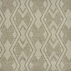 Marion # 833 Coconut by Maxwell Designer Fabric