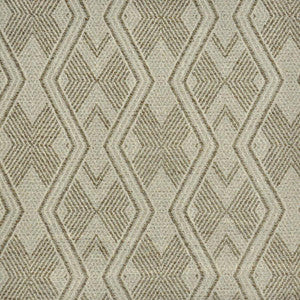 Marion # 833 Coconut by Maxwell Designer Fabric
