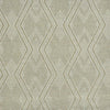 Marion # 835 Macrame by Maxwell Designer Fabric