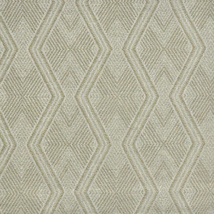 Marion # 835 Macrame by Maxwell Designer Fabric