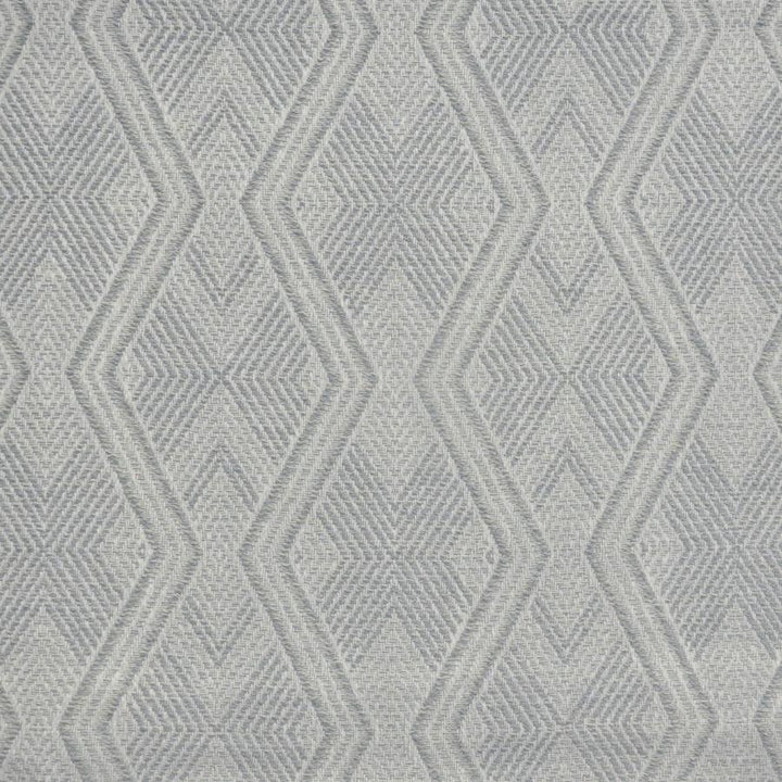 Marion # 947 Heron by Maxwell Designer Fabric Performance Wovens-Vol. Vi Peachtree 96% UV POLYESTER 4% UV RECYCLED POLYESTER USA V-7.4" H-7.1" 56" - Swanky Fabrics -