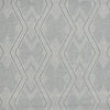 Marion # 947 Heron by Maxwell Designer Fabric
