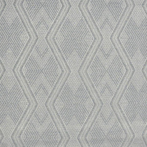 Marion # 947 Heron by Maxwell Designer Fabric