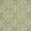 Marion # 952 Frond by Maxwell Designer Fabric