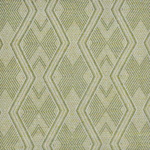 Marion # 952 Frond by Maxwell Designer Fabric