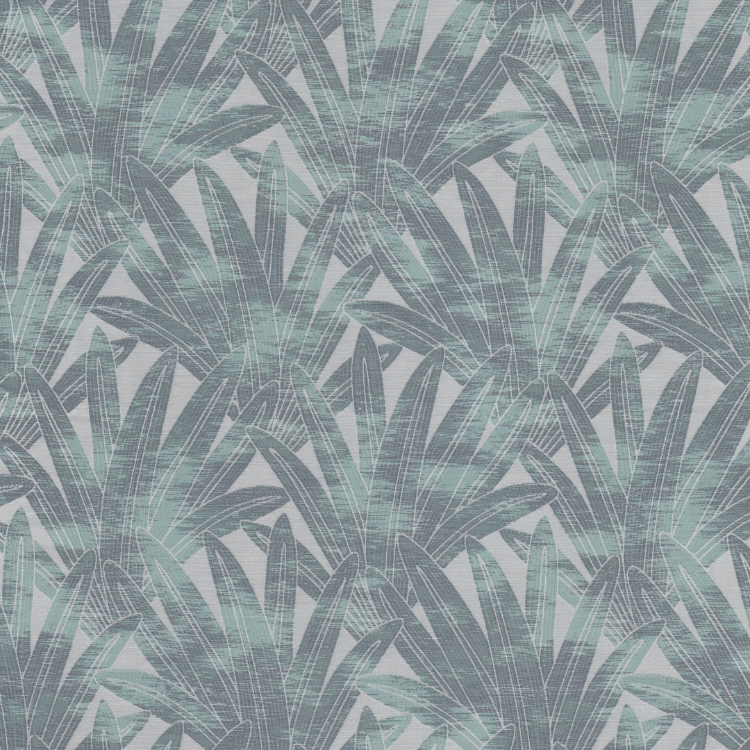 Madagascar 2 Caribbean by Marcus William Designer Fabric Madagascar 2 Caribbean by Marcus William Fabric MARCUS WILLIAM CROSSROADS VOLUME I 42%SVI 26%POL 23%COT 9%ACR India Horizontal: 13.75 and Vertical: 19.625 54 in - Fabric Carolina -