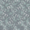 Madagascar 2 Caribbean by Marcus William Designer Fabric