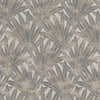 Madagascar 3 Aluminum by Marcus William Designer Fabric