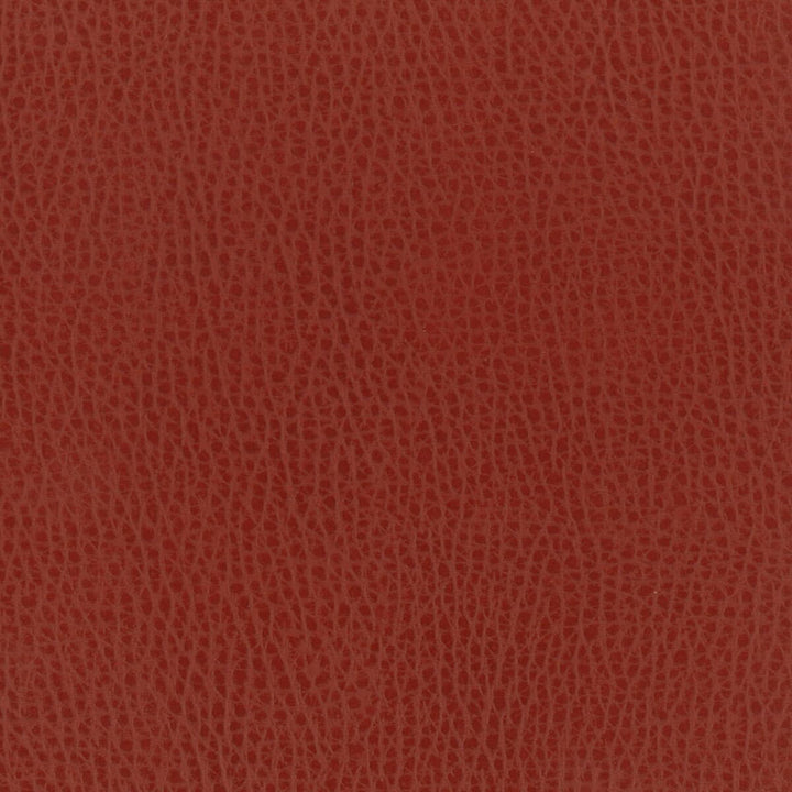 Madden 1 Spice by Stout Designer Fabric LEATHER LOOKS II 100%OTH 9%OTH CHINA FLAME RETARDANT-U.F.A.C. CLASS 1 FLAME RETARDANT-N.F.P.A. 260A CLASS 1 CATB 117-2013 WYZENBEEK 100 000 DOUBLE RUB WEAR TEST (HEAVY DUTY) </p><p>Repeat: 0 54 in - Swanky Fabrics -
