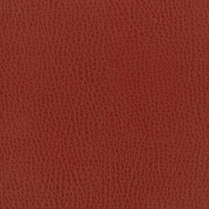 Madden 1 Spice by Stout Designer Fabric