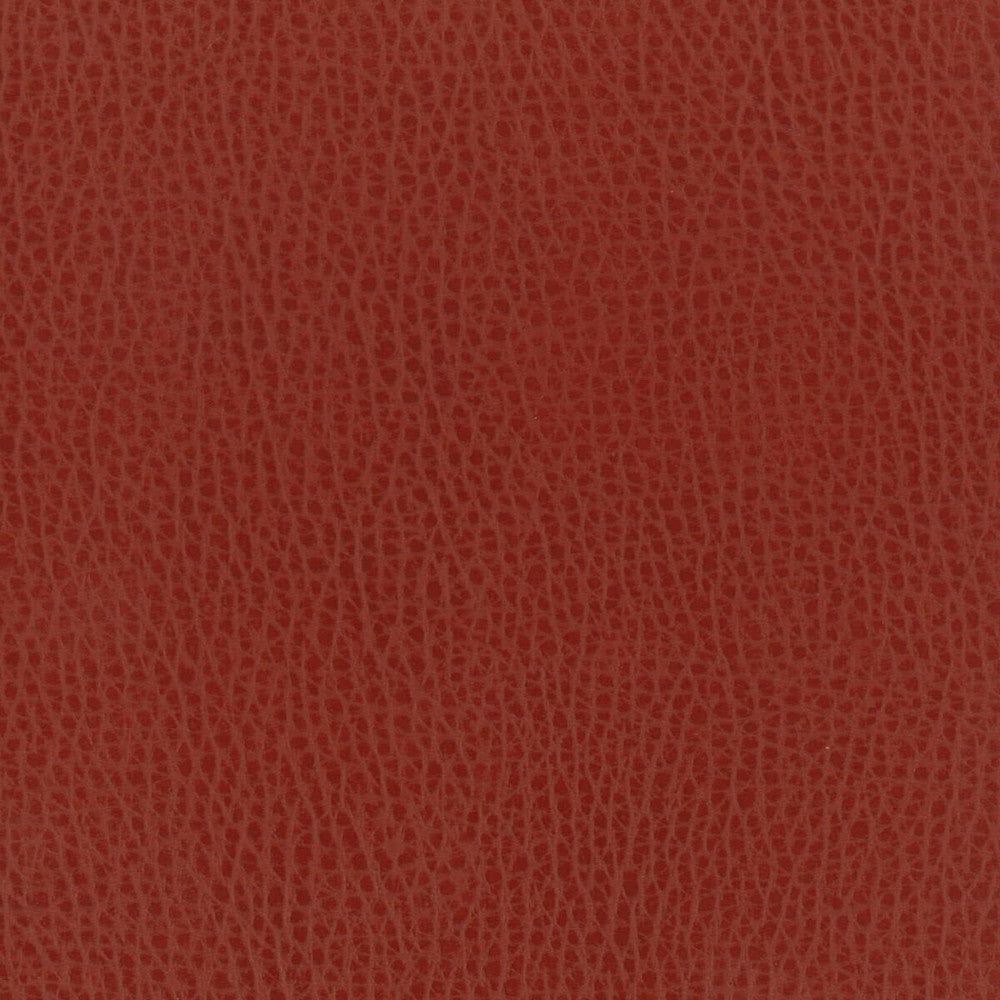 Madden 1 Spice by Stout Designer Fabric LEATHER LOOKS II 100%OTH 9%OTH CHINA FLAME RETARDANT-U.F.A.C. CLASS 1 FLAME RETARDANT-N.F.P.A. 260A CLASS 1 CATB 117-2013 WYZENBEEK 100 000 DOUBLE RUB WEAR TEST (HEAVY DUTY) Horizontal: 0 and Vertical: 0 54 in - Swanky Fabrics -