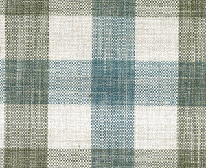 Maddox Mineral by Norbar Designer Fabric