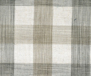 Maddox Vapor by Norbar Designer Fabric